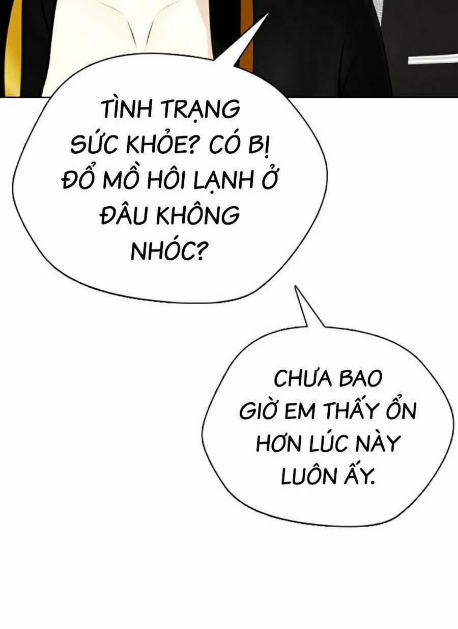 Loser Giỏi Võ 19 trang 111