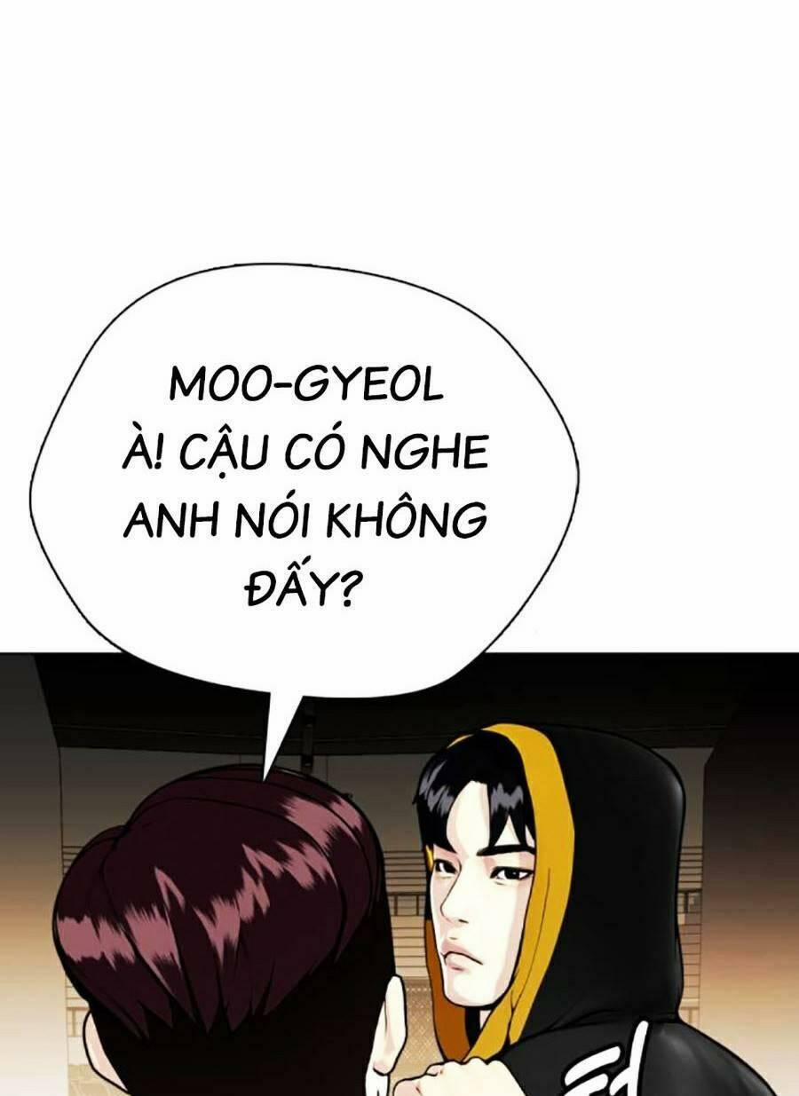 Loser Giỏi Võ 19 trang 112