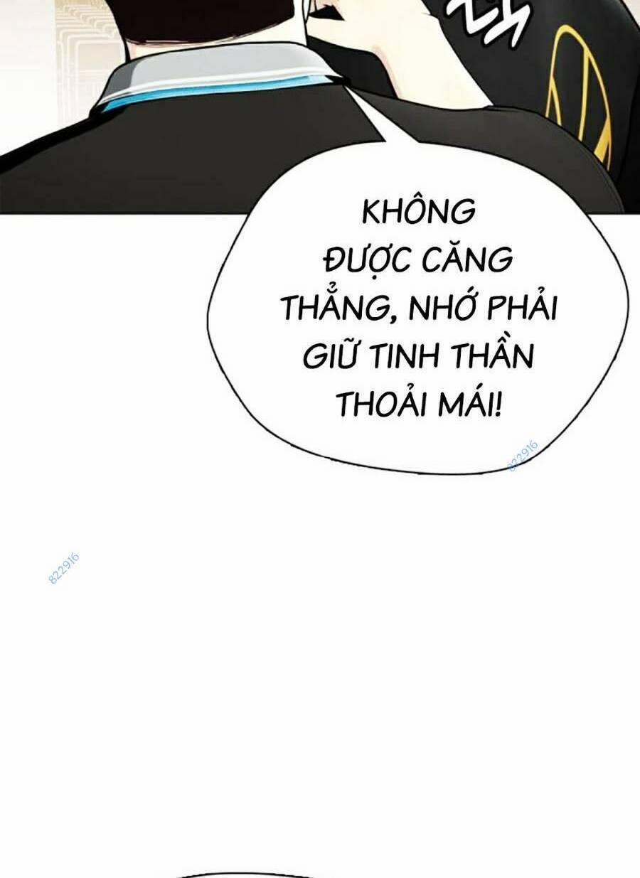 Loser Giỏi Võ 19 trang 113