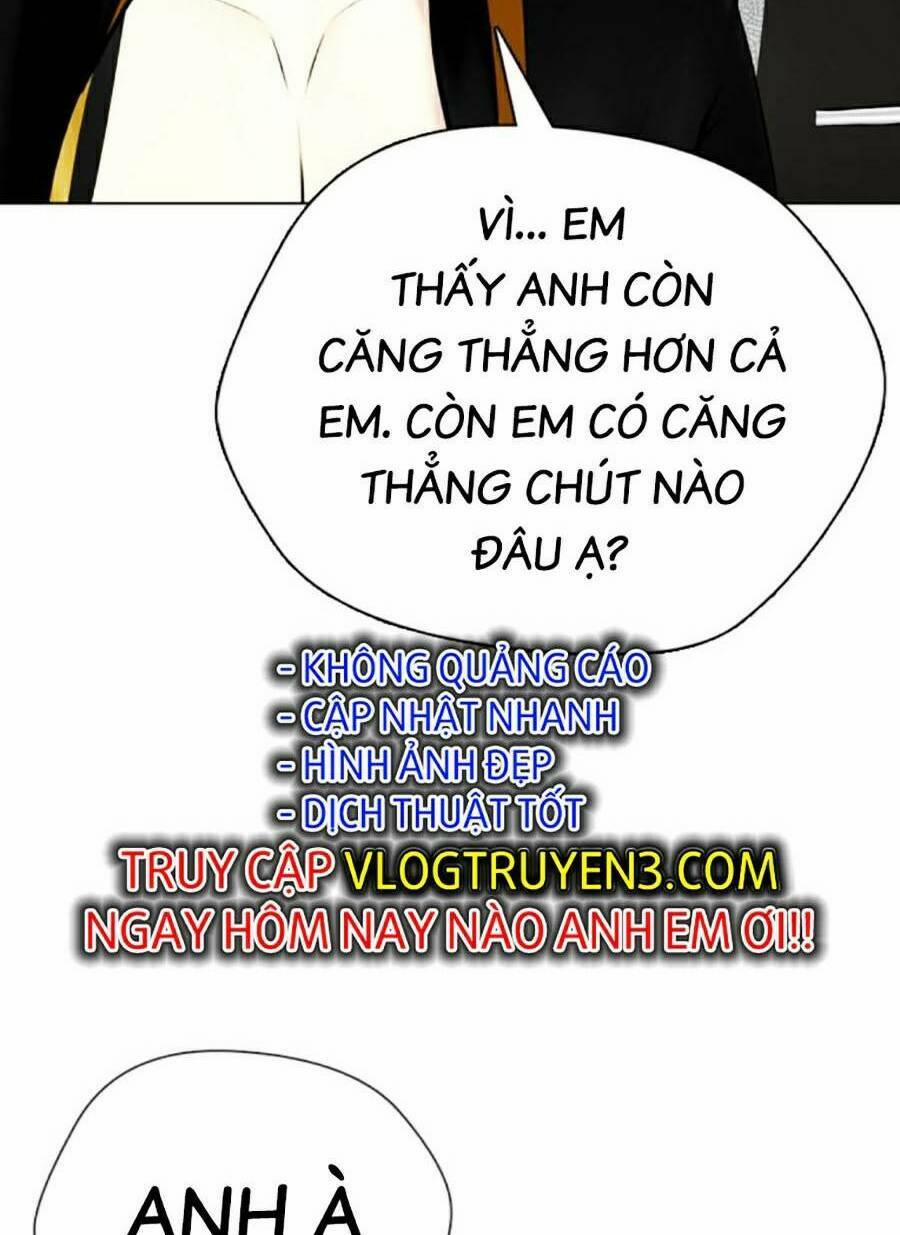 Loser Giỏi Võ 19 trang 115
