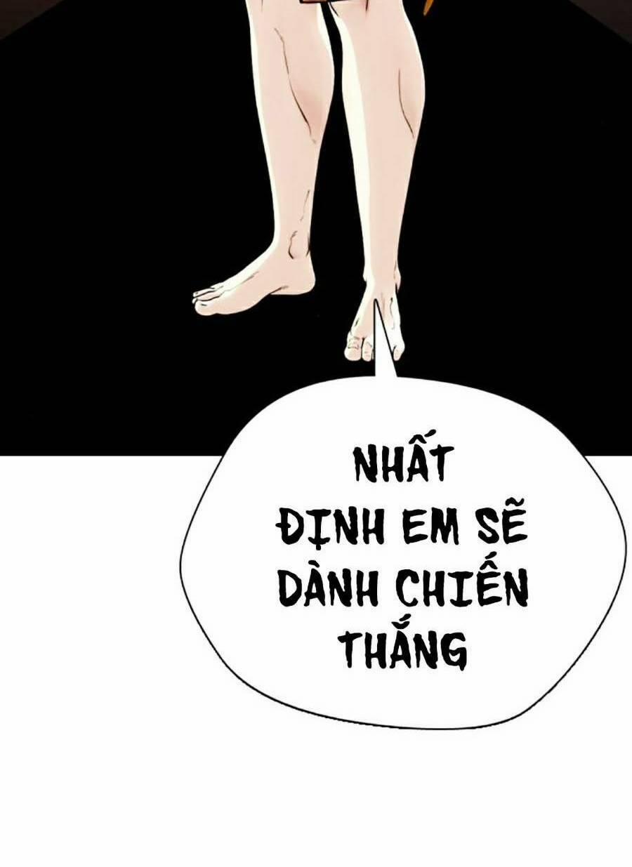 Loser Giỏi Võ 19 trang 119
