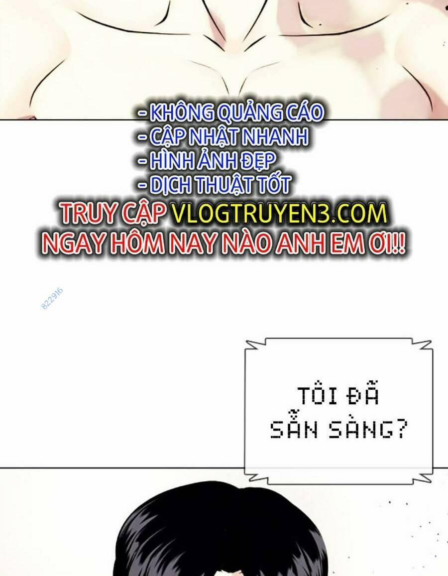 Loser Giỏi Võ 19 trang 129