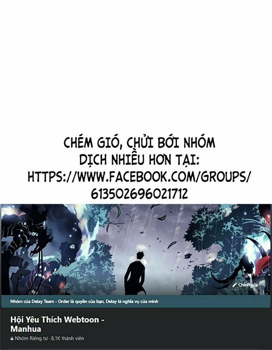 Loser Giỏi Võ 19 trang 139