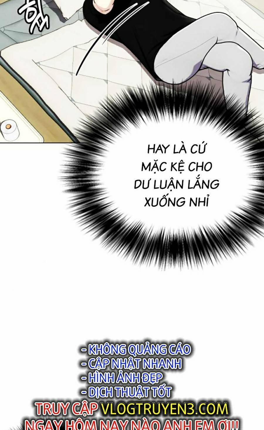 Loser Giỏi Võ 19 trang 22
