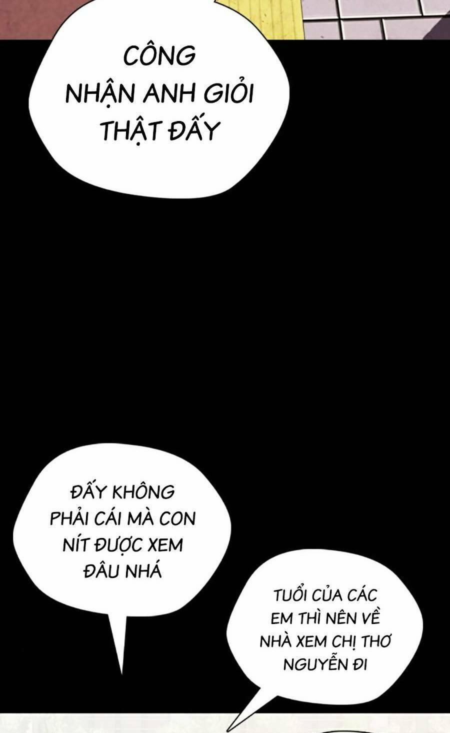 Loser Giỏi Võ 19 trang 34