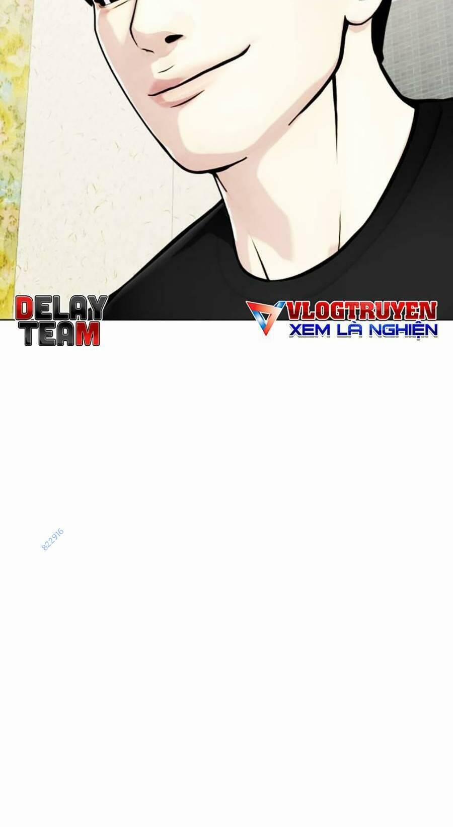 Loser Giỏi Võ 19 trang 45