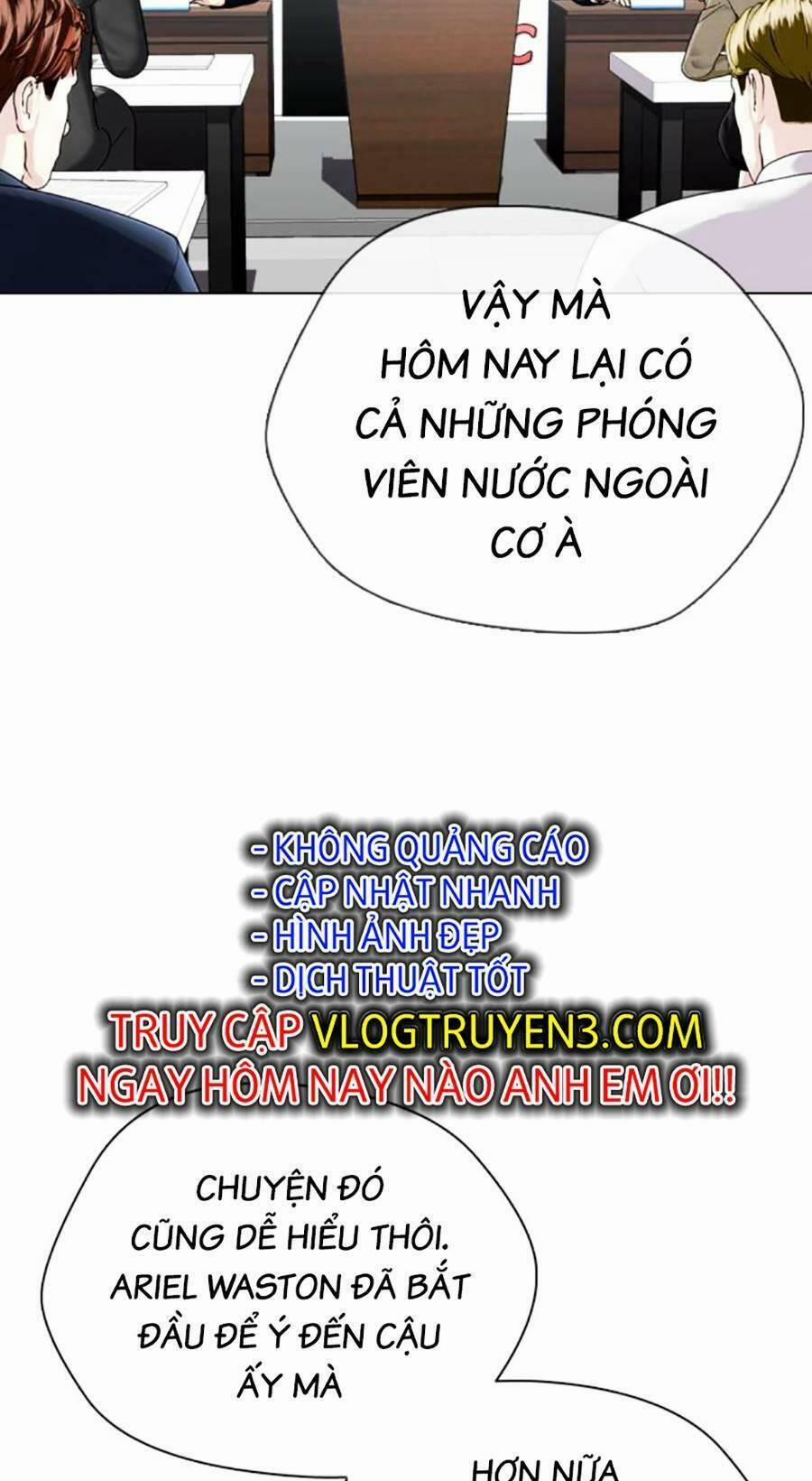 Loser Giỏi Võ 19 trang 48