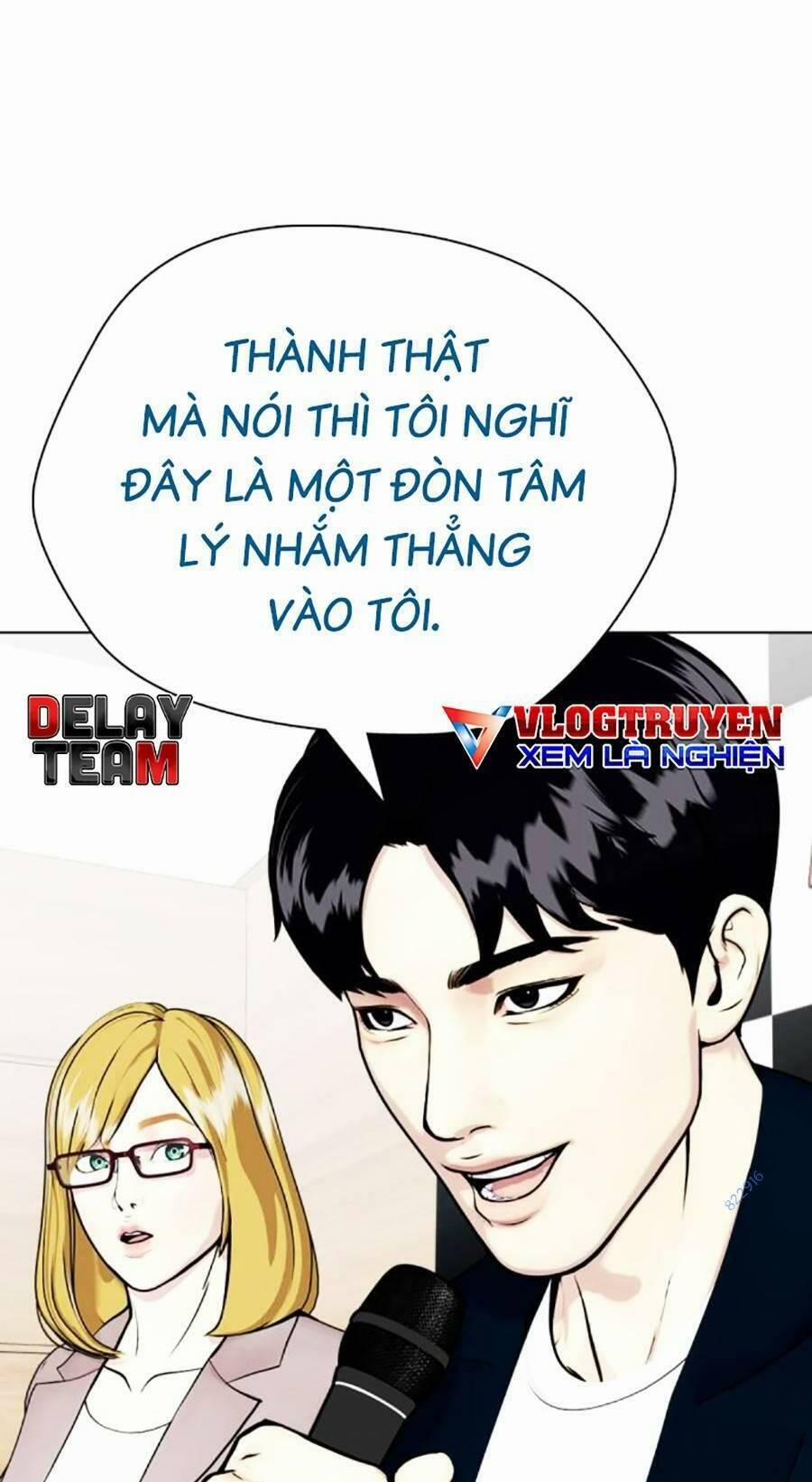 Loser Giỏi Võ 19 trang 53