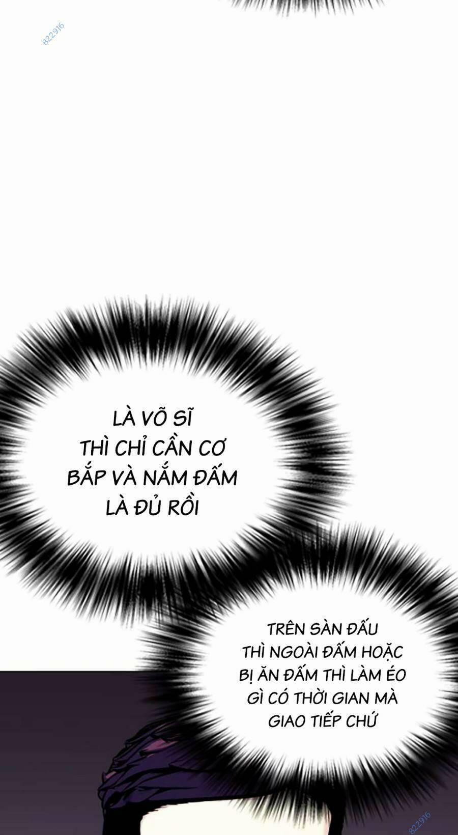 Loser Giỏi Võ 19 trang 60