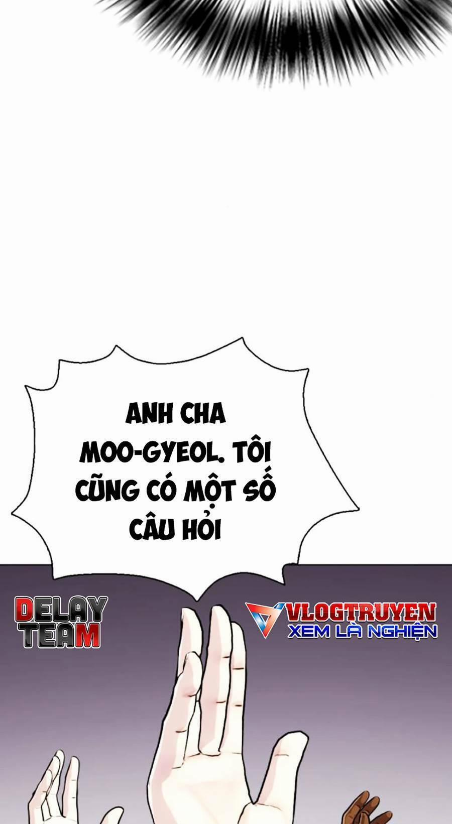 Loser Giỏi Võ 19 trang 62