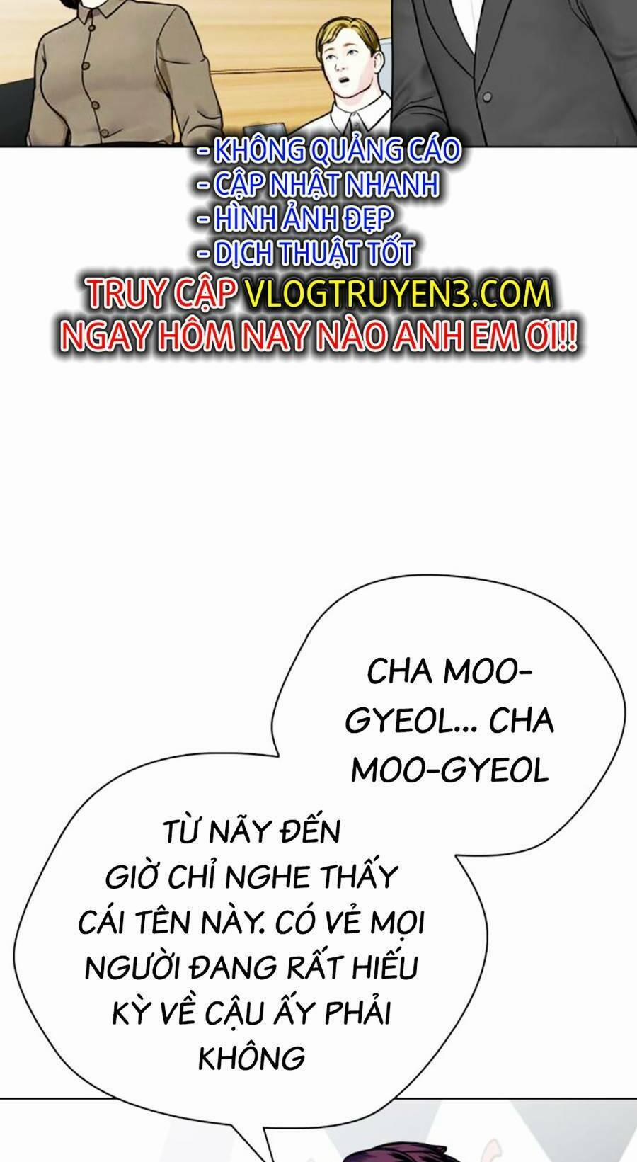 Loser Giỏi Võ 19 trang 67