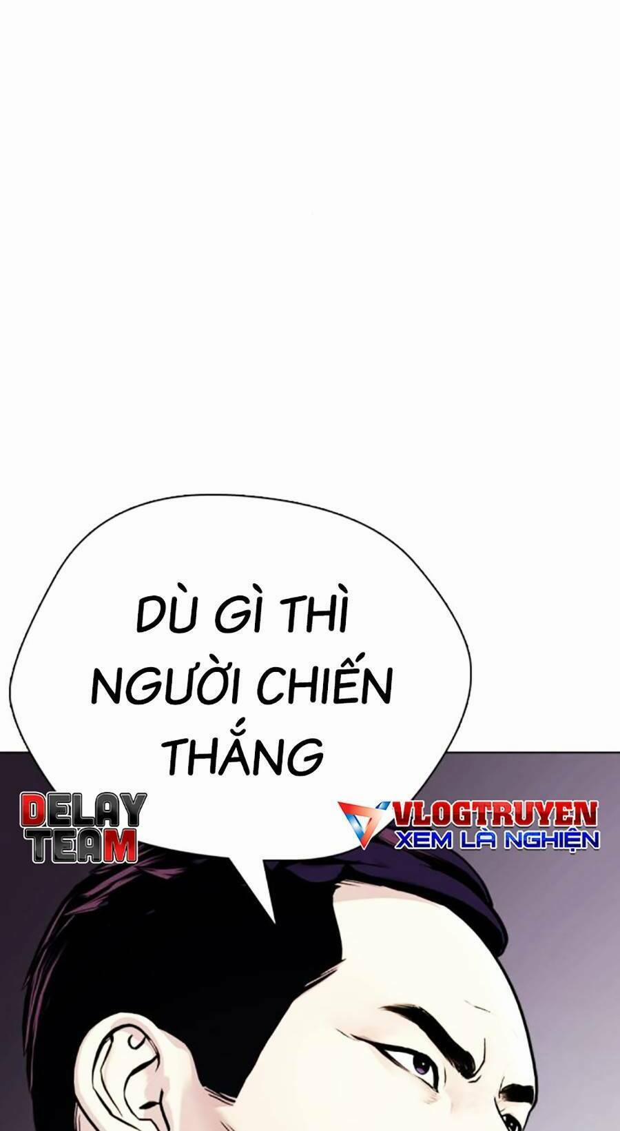 Loser Giỏi Võ 19 trang 71