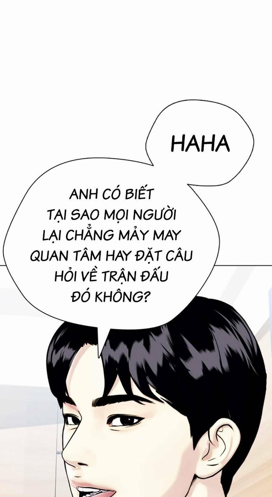 Loser Giỏi Võ 19 trang 74