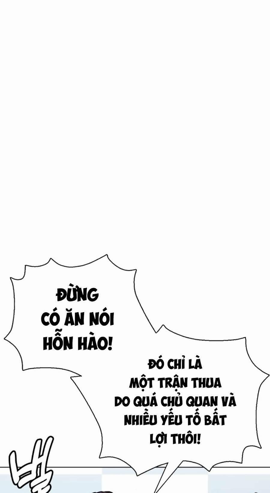 Loser Giỏi Võ 19 trang 78