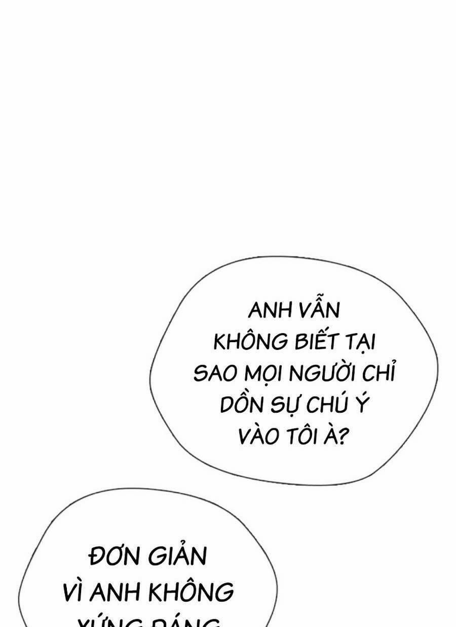 Loser Giỏi Võ 19 trang 82