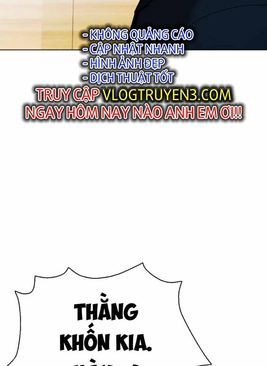 Loser Giỏi Võ 19 trang 90