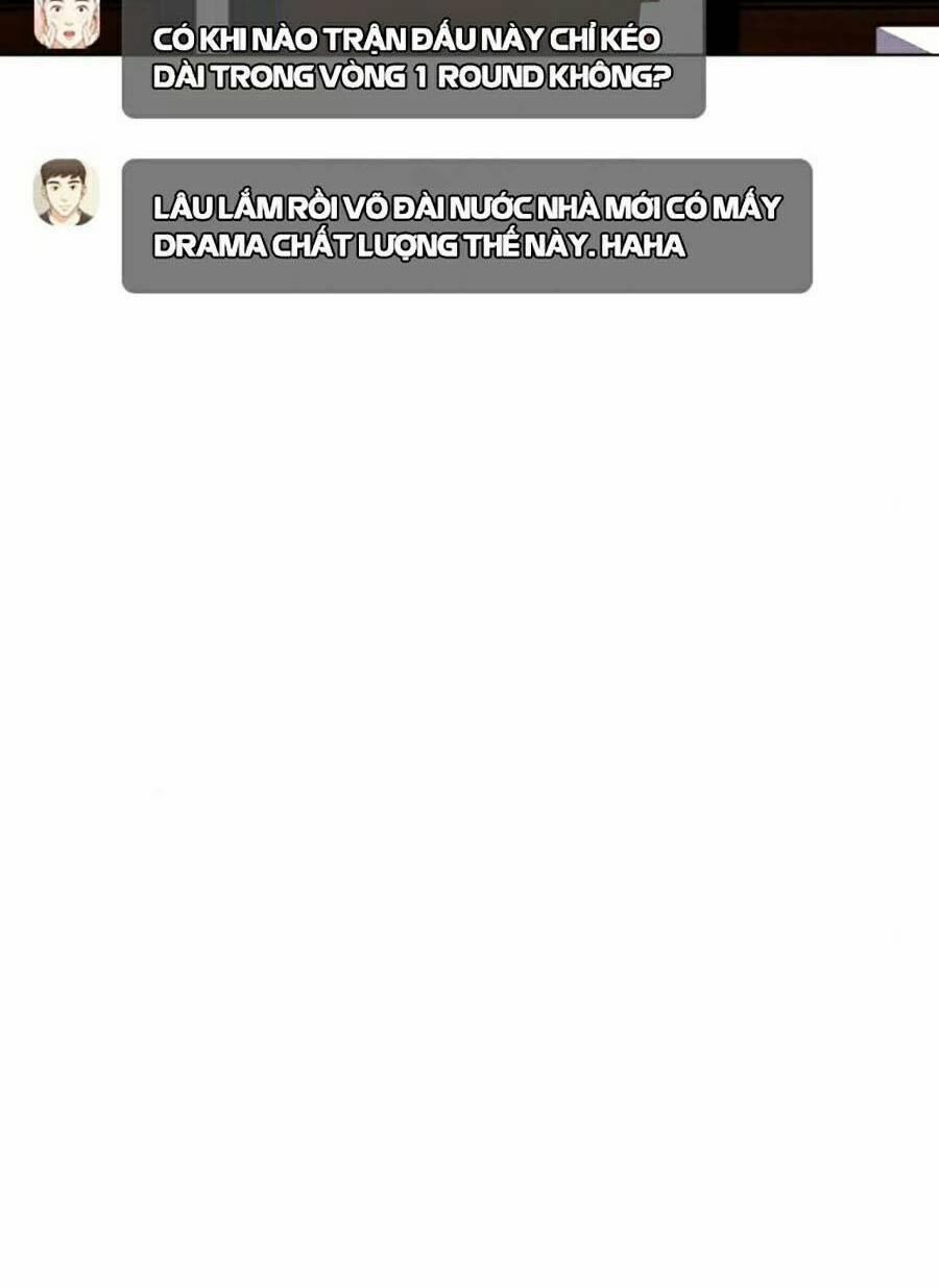 Loser Giỏi Võ 19 trang 95