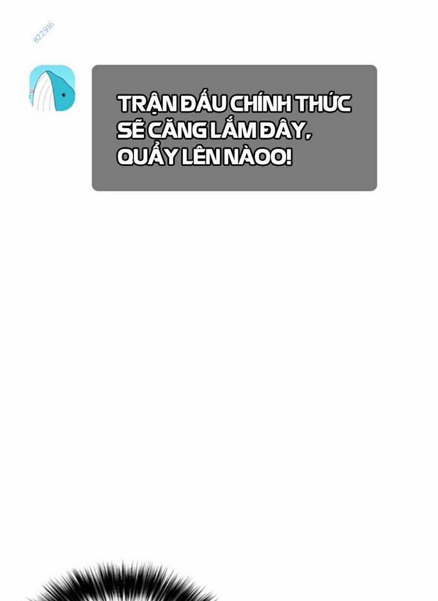 Loser Giỏi Võ 19 trang 96