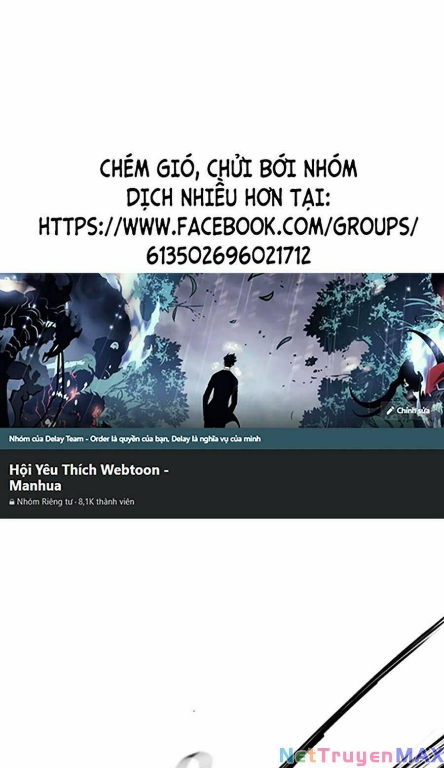 Loser Giỏi Võ 23 trang 0
