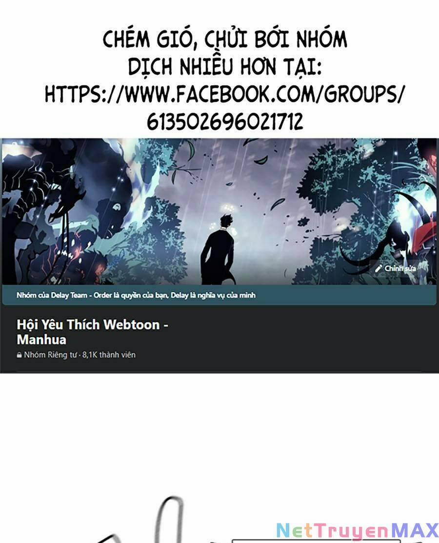 Loser Giỏi Võ 24 trang 0