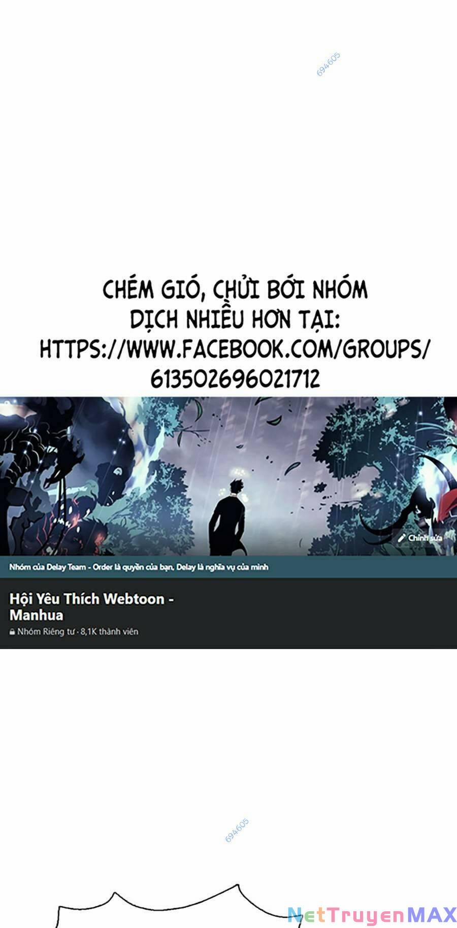 Loser Giỏi Võ 26 trang 0