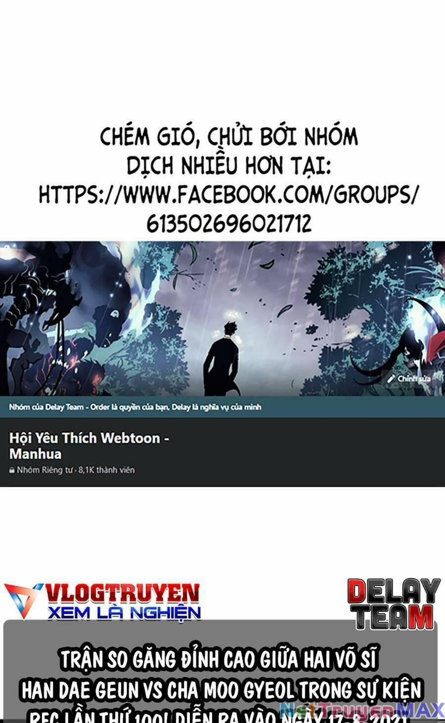 Loser Giỏi Võ 28 trang 0