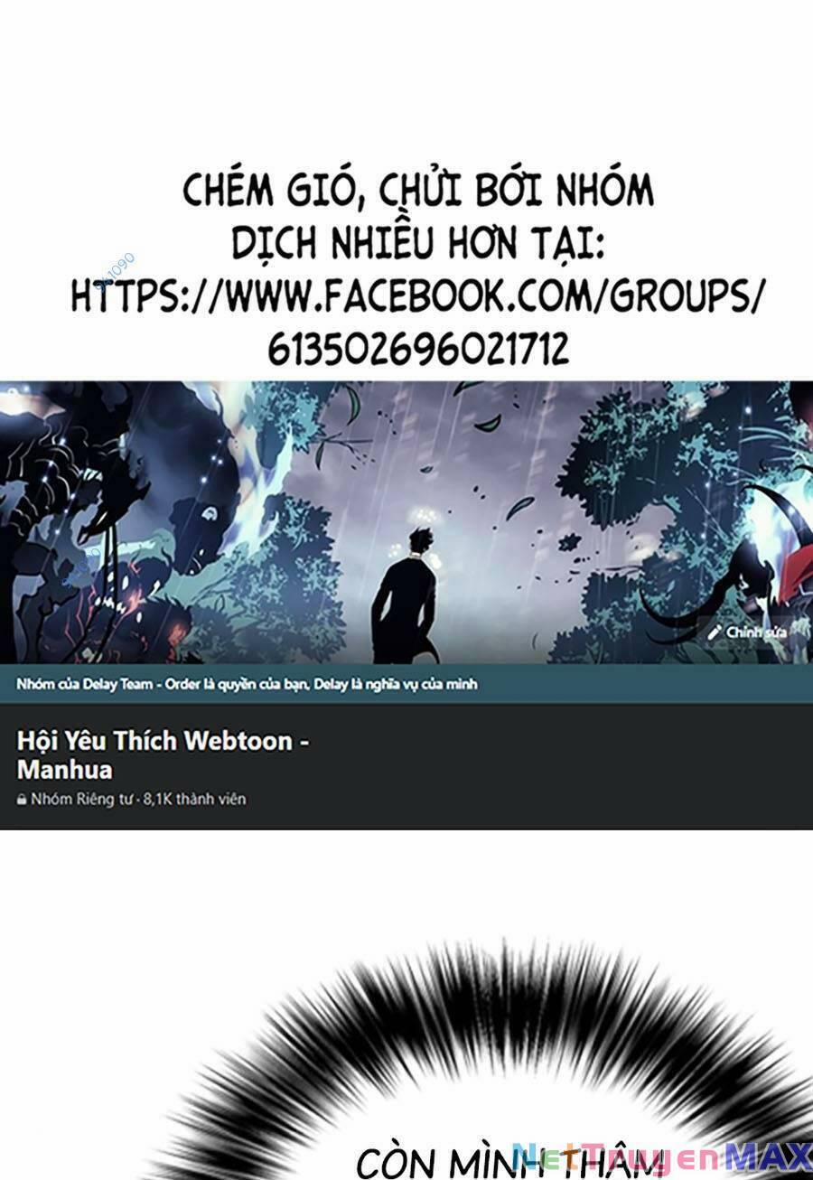 Loser Giỏi Võ 29 trang 0