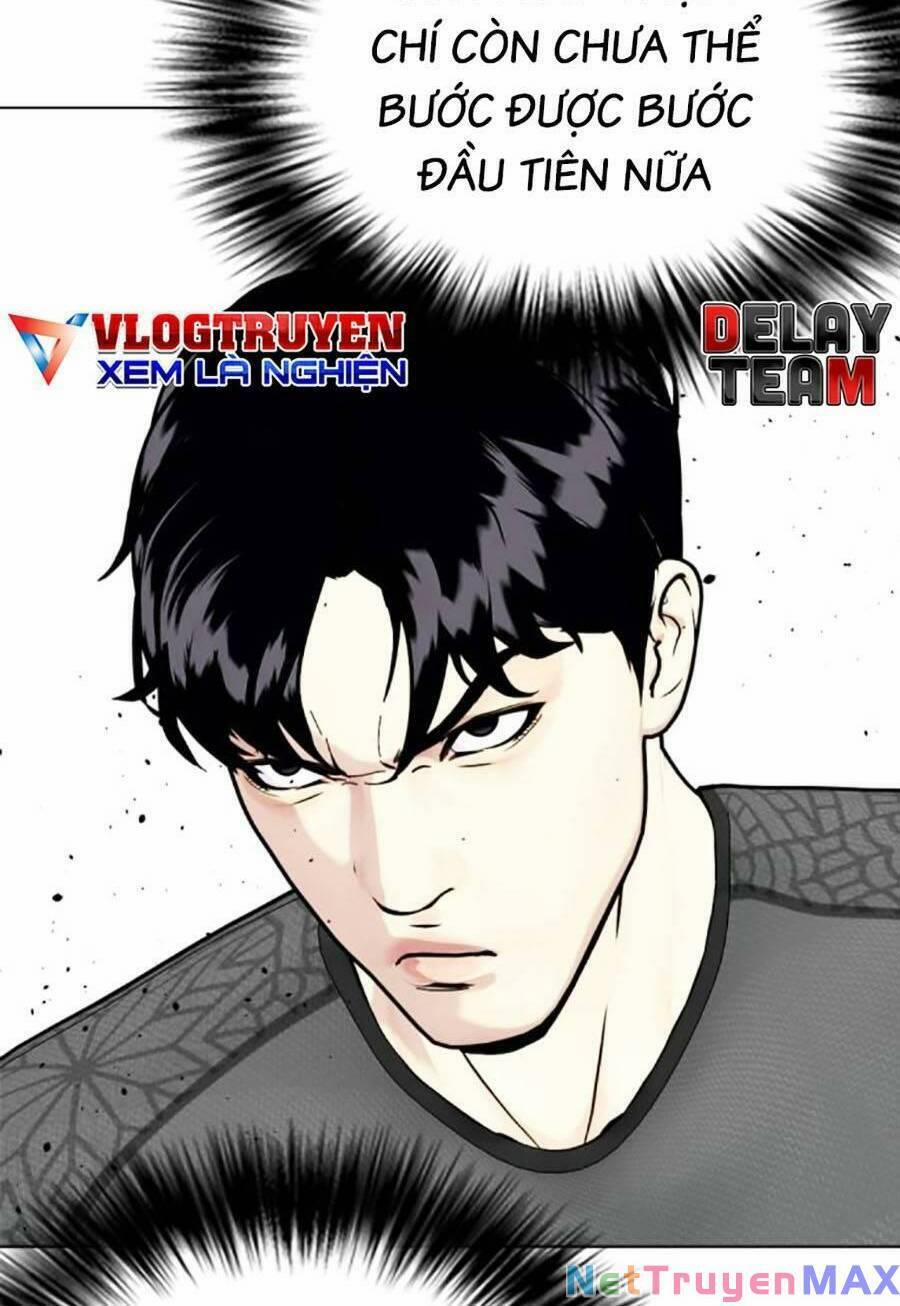 Loser Giỏi Võ 29 trang 1