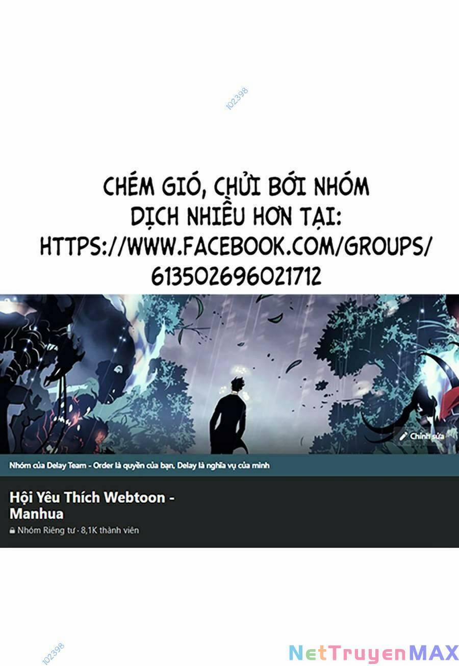 Loser Giỏi Võ 30 trang 0