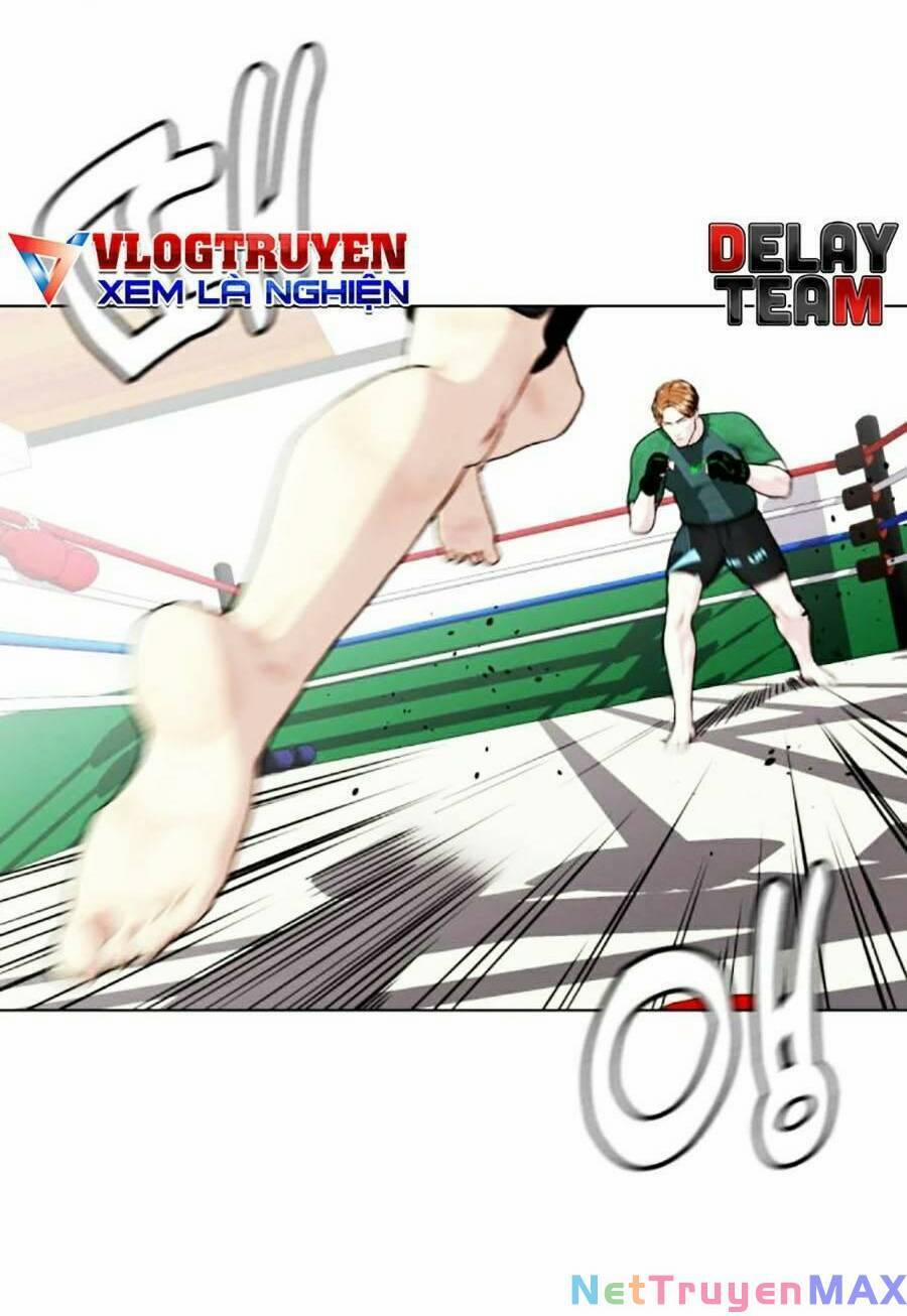 Loser Giỏi Võ 30 trang 1