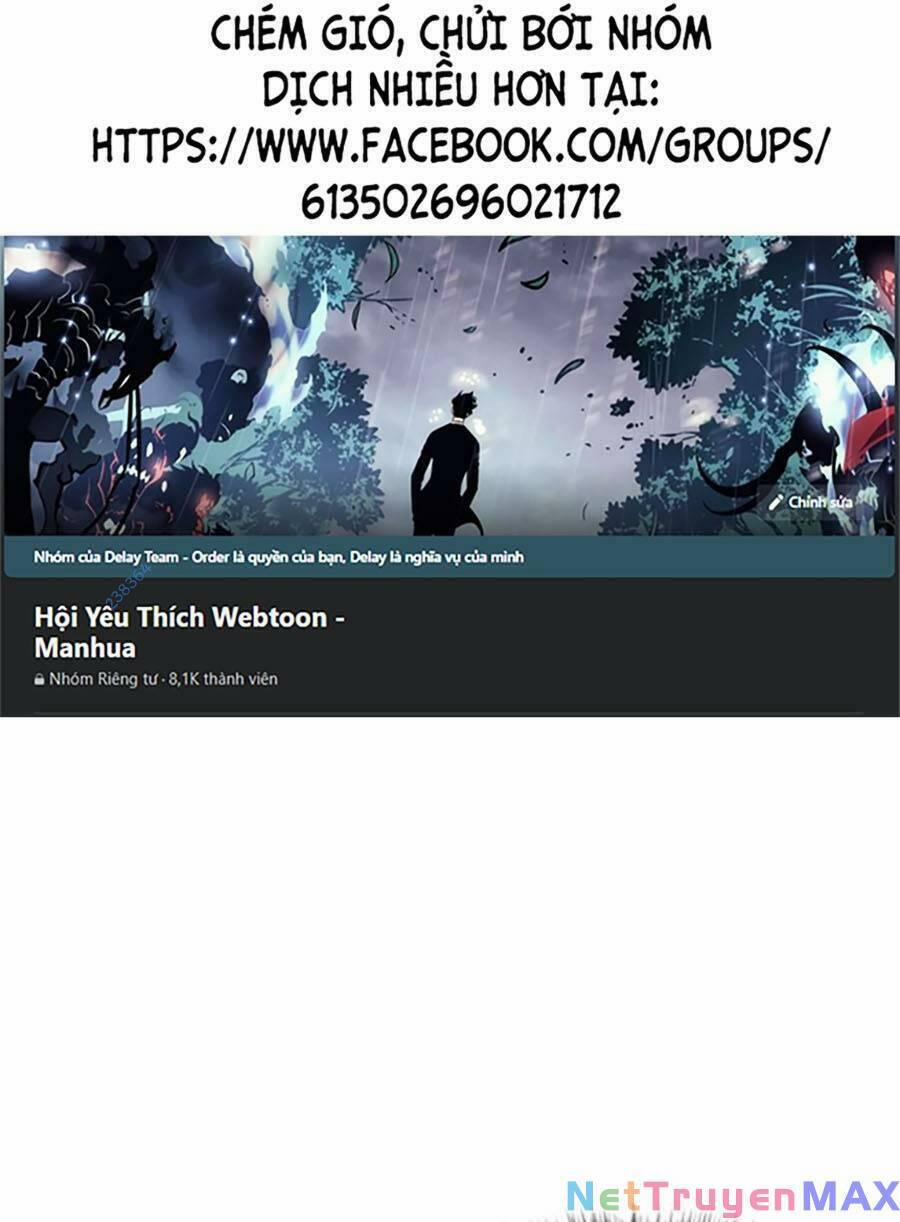 Loser Giỏi Võ 31 trang 0