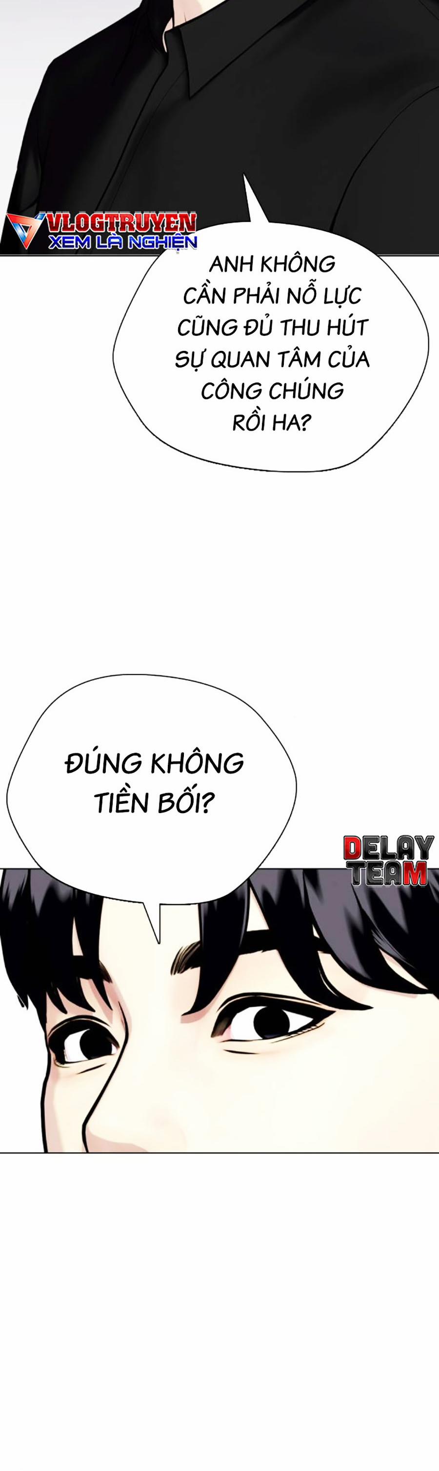 Loser Giỏi Võ 32 trang 1