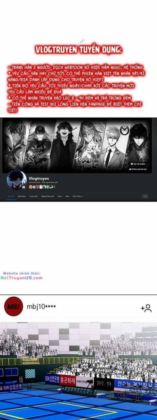 Loser Giỏi Võ 39 trang 0