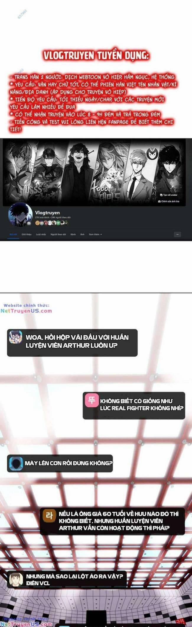 Loser Giỏi Võ 40 trang 0