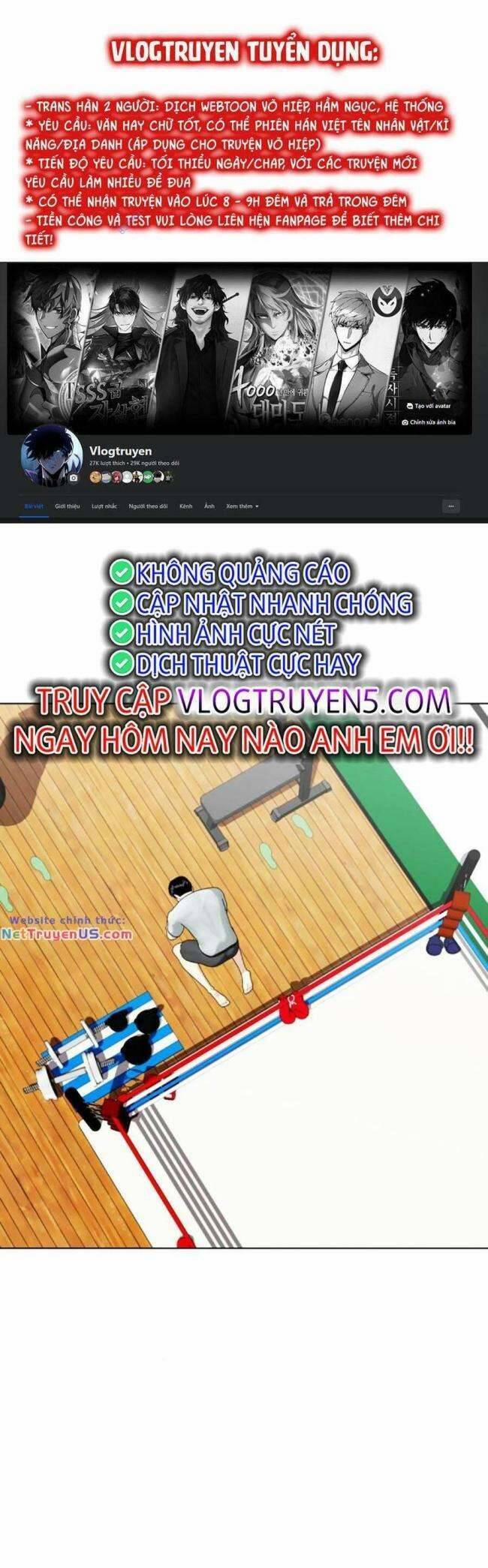 Loser Giỏi Võ 42 trang 0