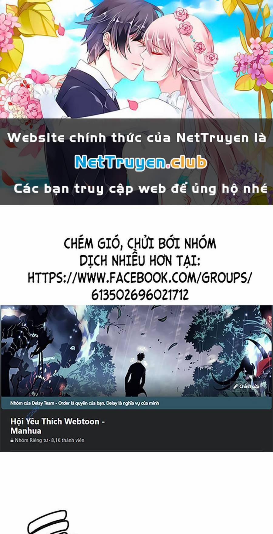 Loser Giỏi Võ 50 trang 0