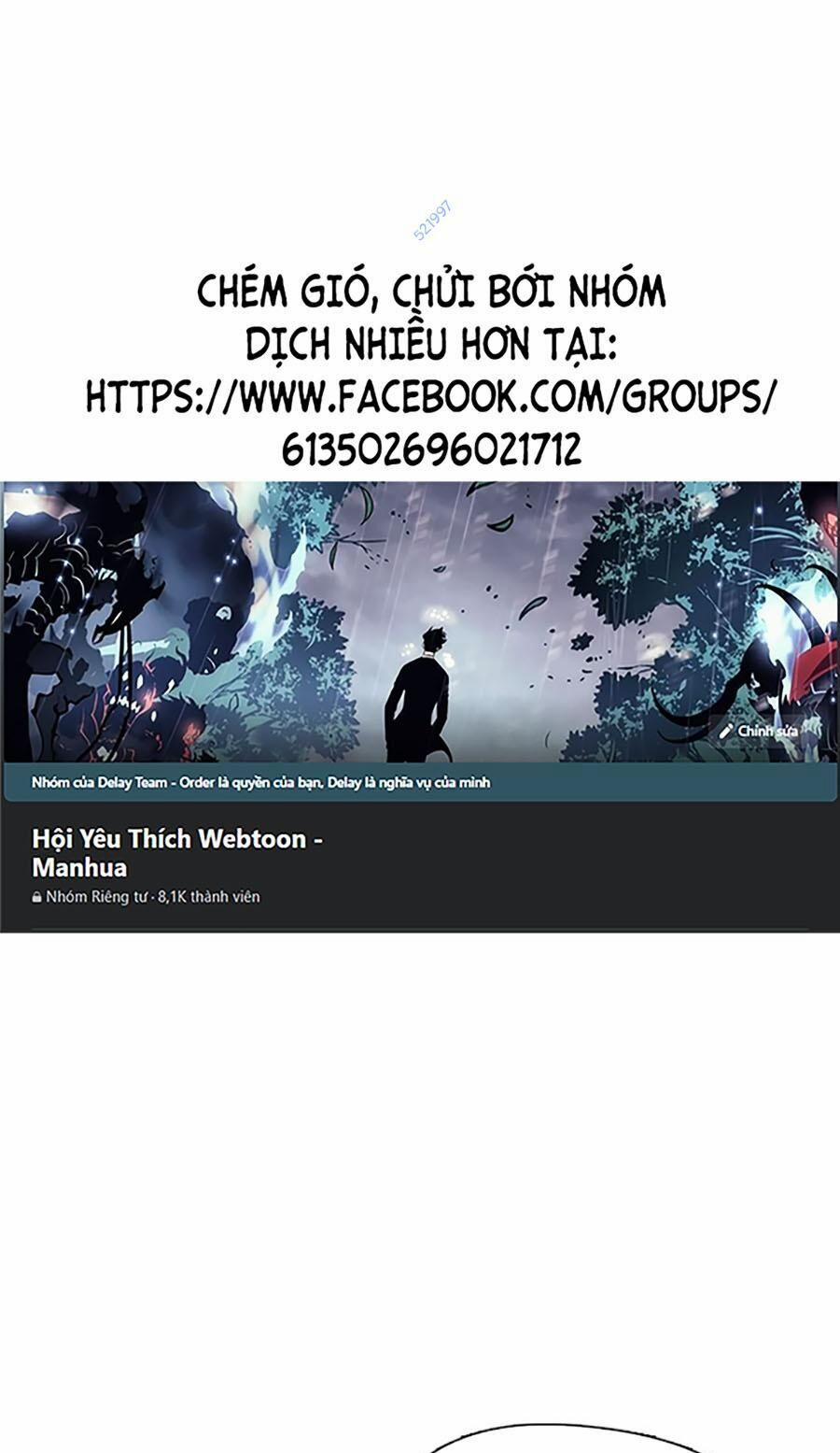 Loser Giỏi Võ 53 trang 0