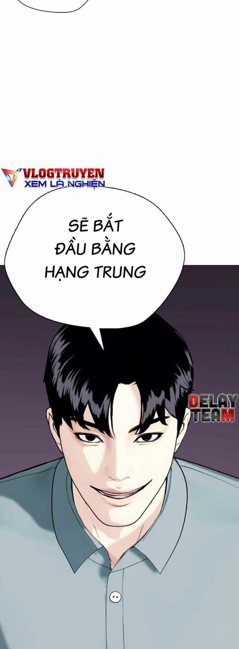 Loser Giỏi Võ 59 trang 1