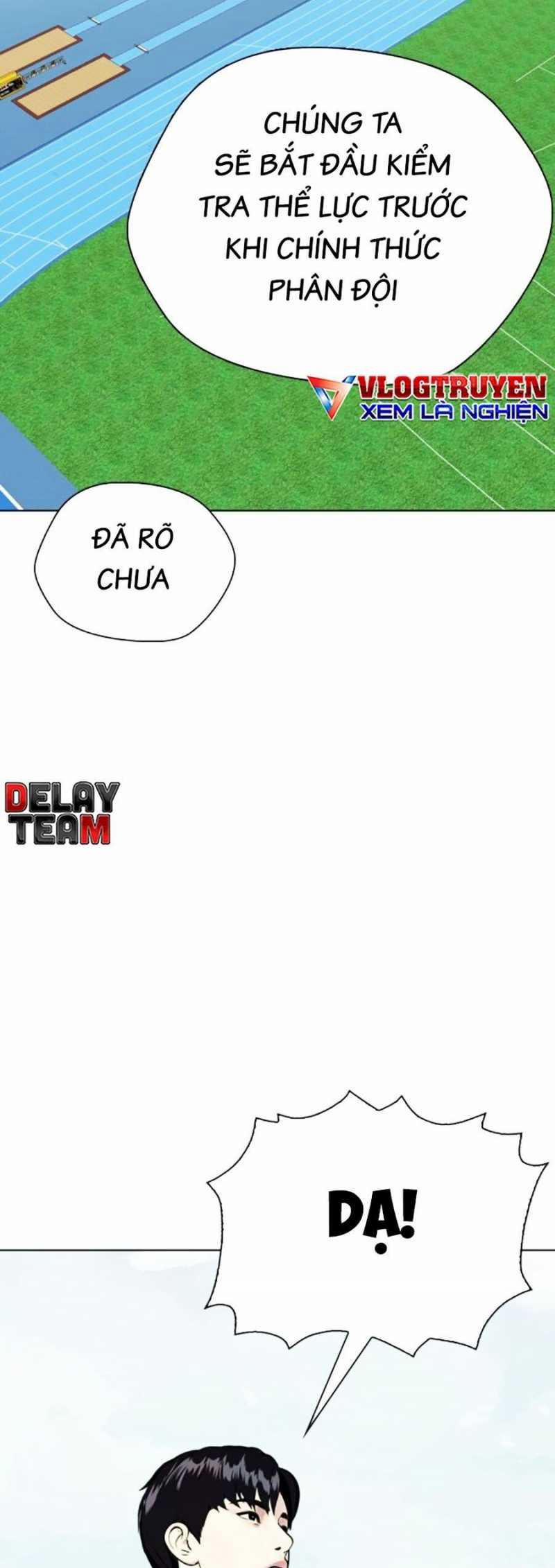 Loser Giỏi Võ 60 trang 1