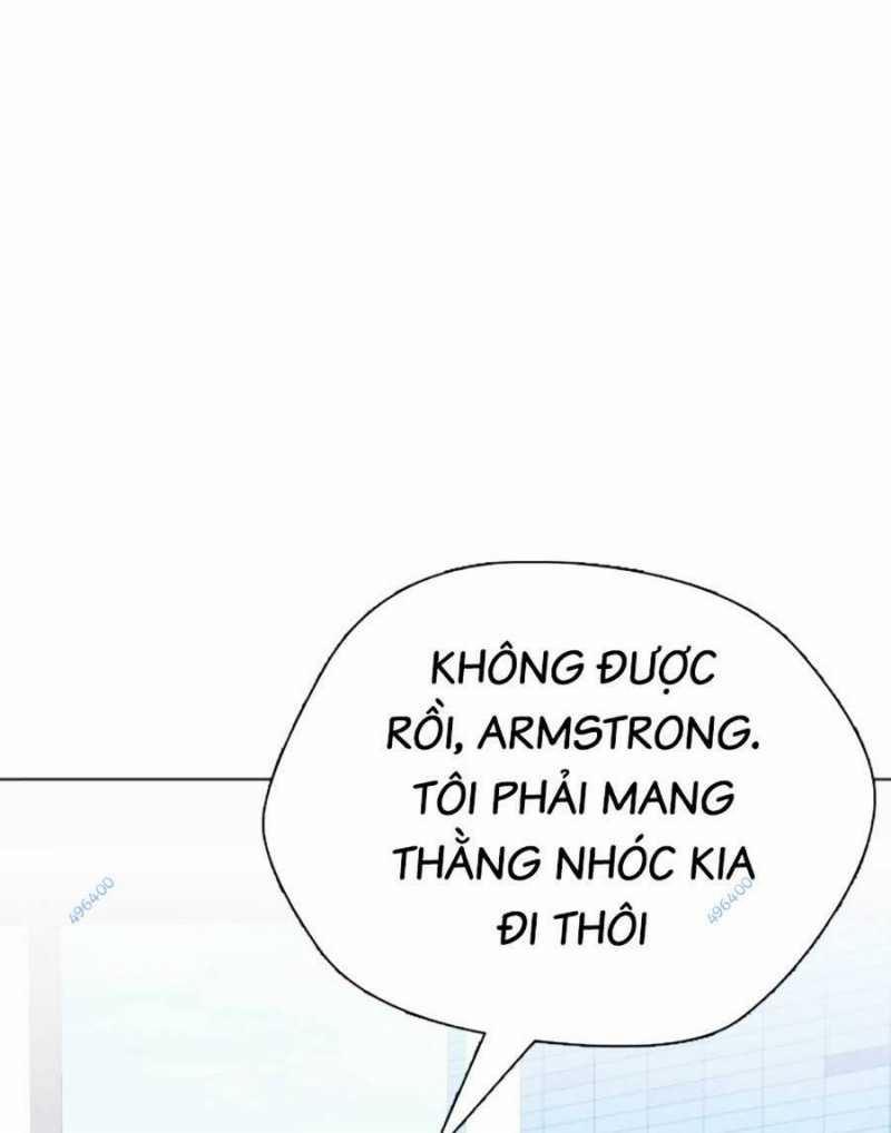 Loser Giỏi Võ 61 trang 0