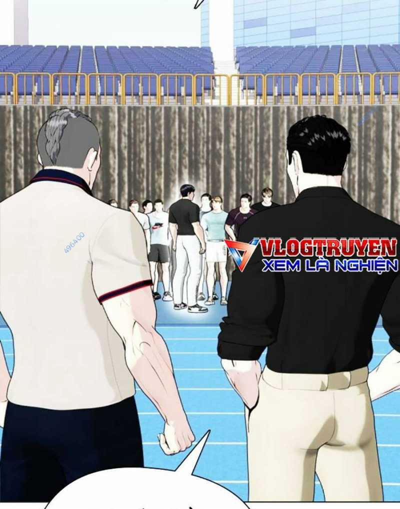 Loser Giỏi Võ 61 trang 1