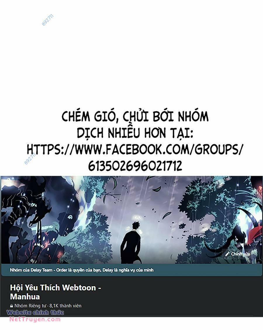 Loser Giỏi Võ 62 trang 0