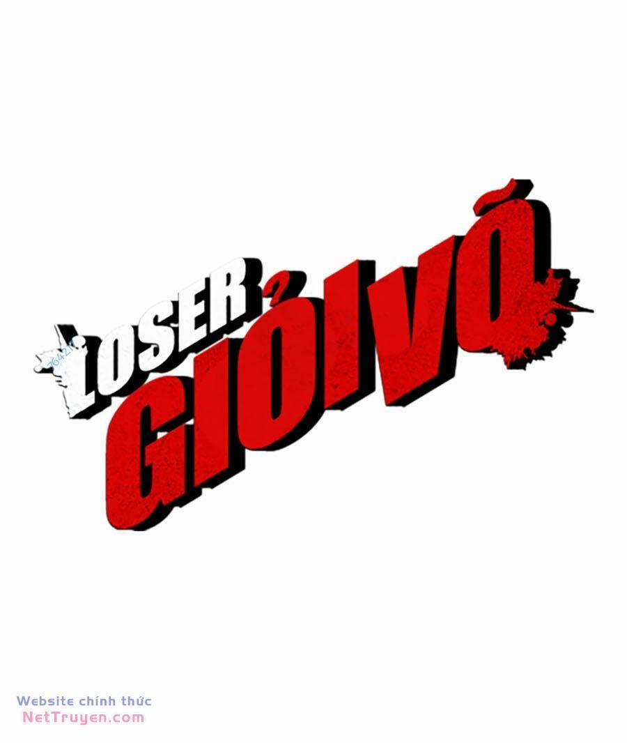 Loser Giỏi Võ 65 trang 0