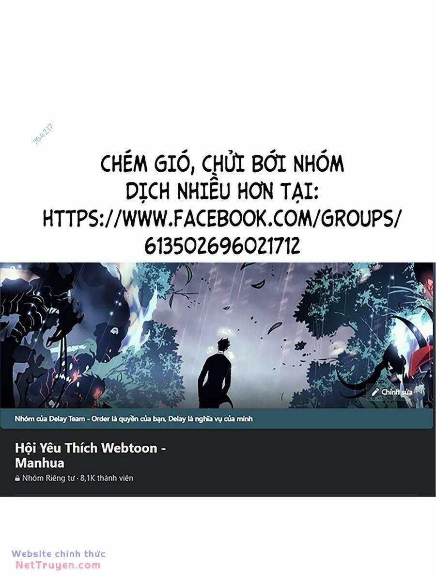 Loser Giỏi Võ 66 trang 0