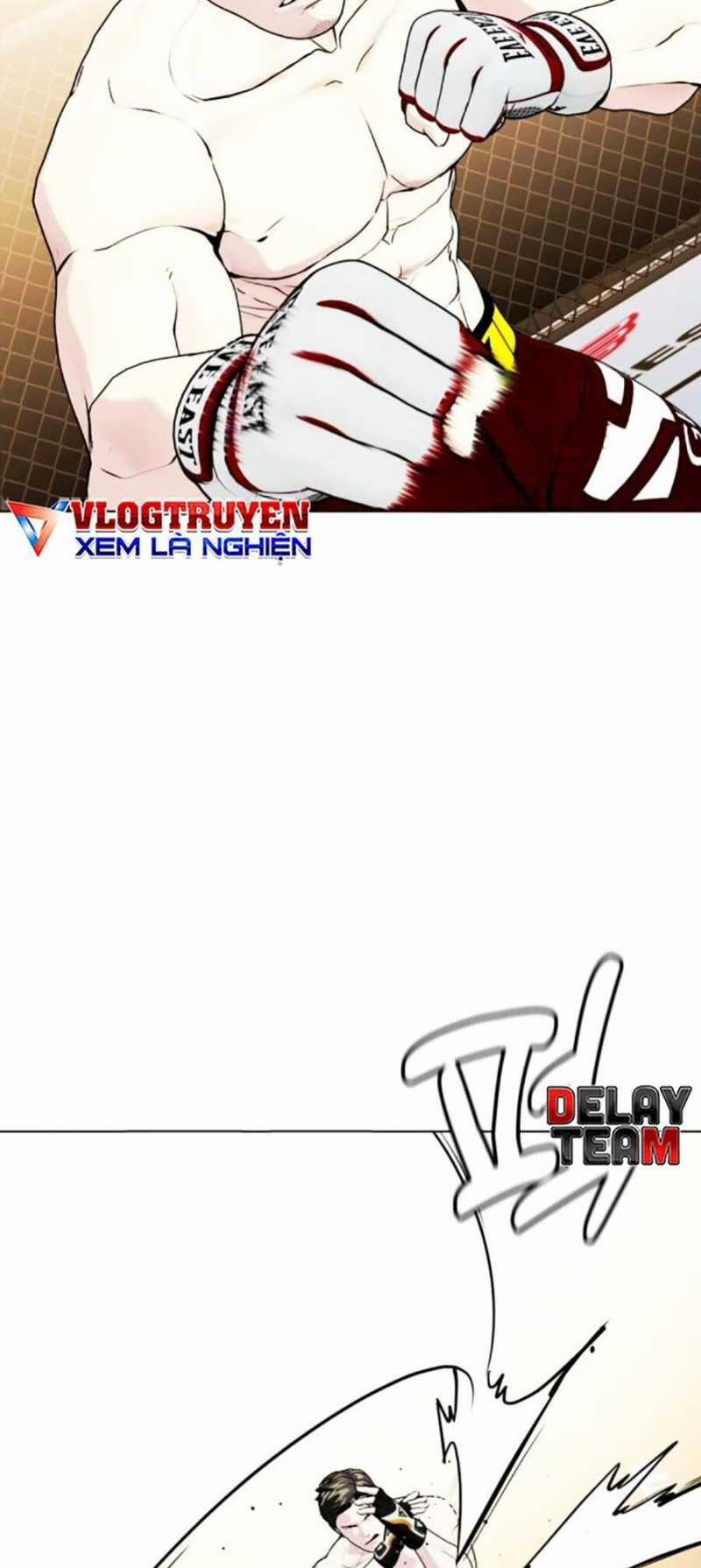 Loser Giỏi Võ 68.5 trang 1