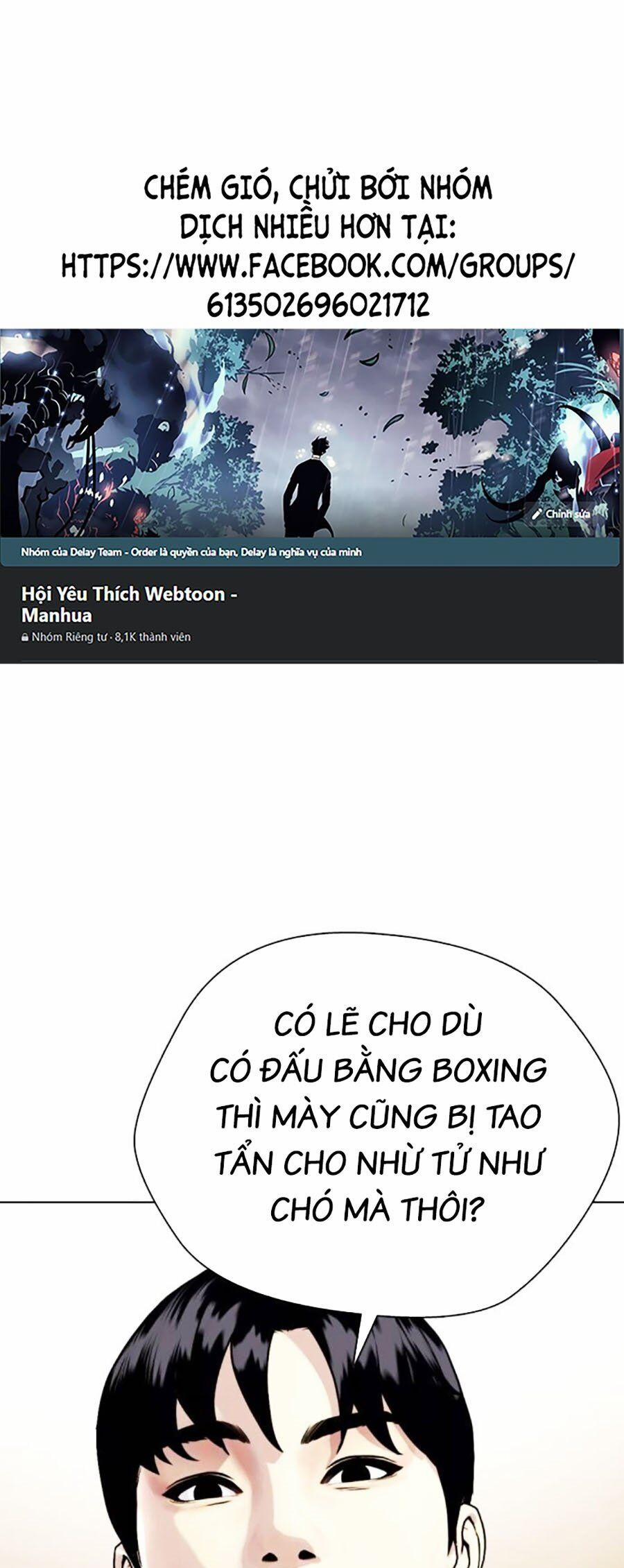 Loser Giỏi Võ 69 trang 0