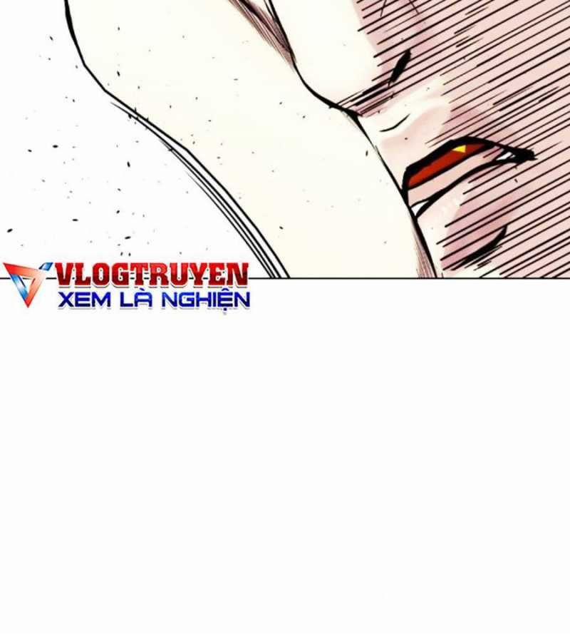 Loser Giỏi Võ 74 trang 1