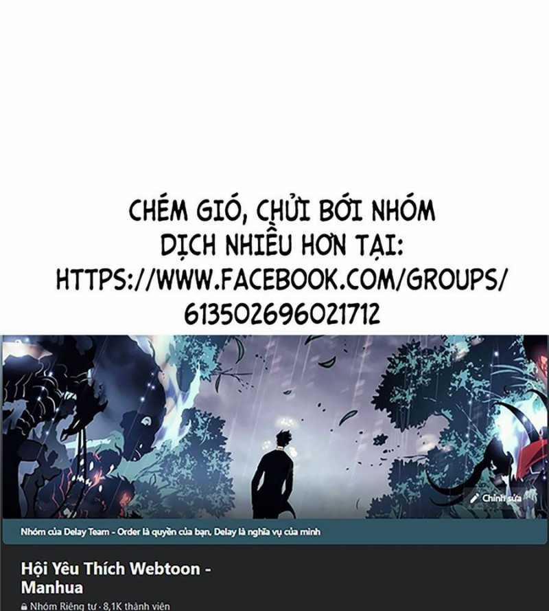 Loser Giỏi Võ 76 trang 0