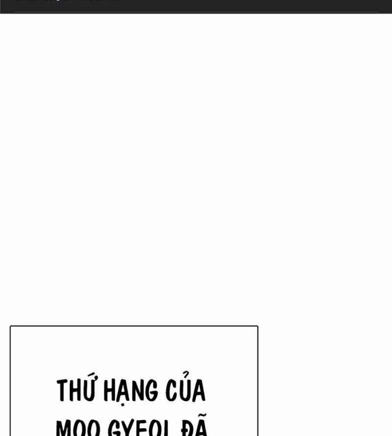 Loser Giỏi Võ 76 trang 1