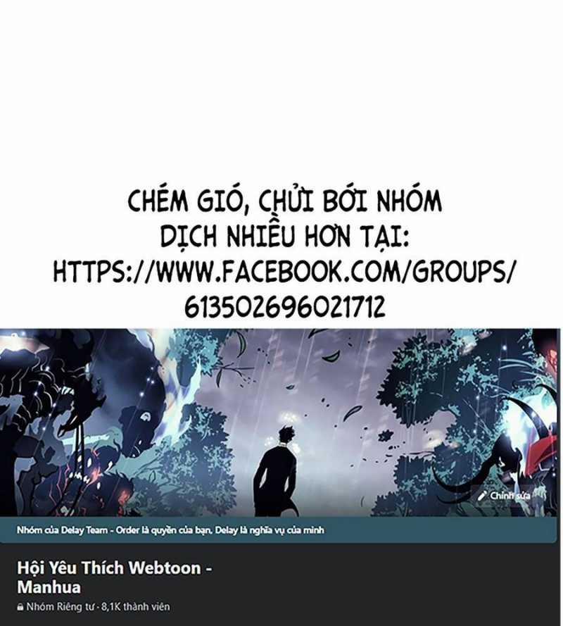Loser Giỏi Võ 78 trang 1